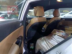 کیا سپۆرتاج